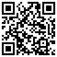 花季传媒v4.0.4
