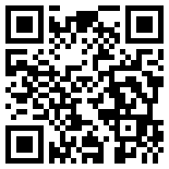 BiBiPet宠物社交app
