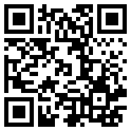 暮瑟社交app