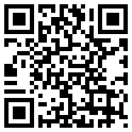 美团直播助手app"加码直播带货&quot