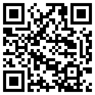 她想交友app