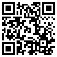 仙道苍茫破解版金手指app