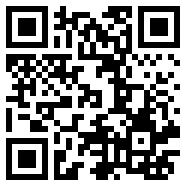 非约不可真人交友app