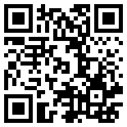 veeka交友app