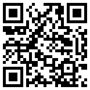 VK影视app