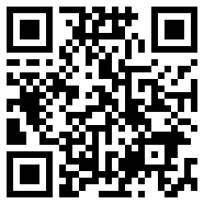 吱语交友app