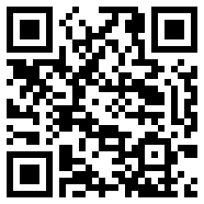 社交声波软件app