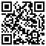 快播精简版官方下载红包版