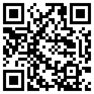处CP啦交友app