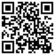 闹闹交友app
