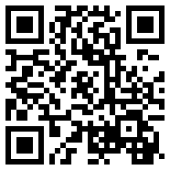 怪兽影视1.3.2.6去广告版
