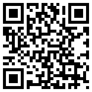 FC语音交友app