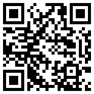 橙爱交友app