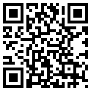 Pinky聊天交友app