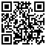 同城陪伴交友app