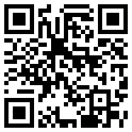 金刚影视v1.2.0去广告纯净版