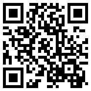 校猿交友app