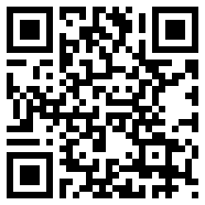飞瓜影视app2.8.8吾爱破解版
