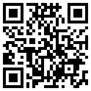 方便的游戏盒子软件合集推荐安卓完整版