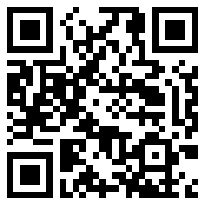 北京2022冬奥直播app