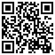 爱酷影视4.5.0全网热播剧app