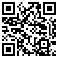 影视猫Plus3.2.0去广告优化版app