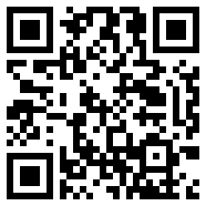 COM.FACEBOOK.KATANA