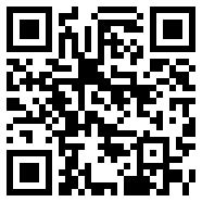 铁锈战争EK模组(EK)汉化版安卓破解Web3版