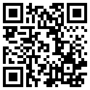 alsea交友app