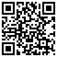 牵守交友app