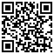 艾可直播app