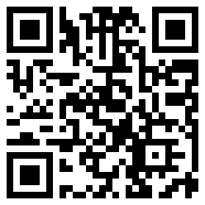 耍耍交友app