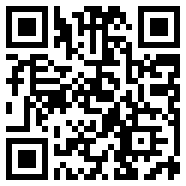 小手社交app