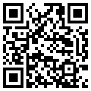 Zweisam交友app