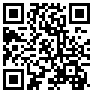 下载最新腾讯qqapp