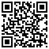 闪聊爱约会交友app