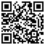 8848高清电影电视剧极速版app