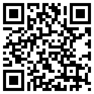 sky视频app