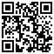 小优视频破解版steam移植
