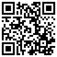 同娱交友app手机最新版2022