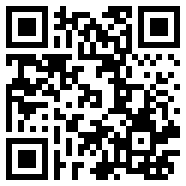 MOMO陌陌交友app下载安装