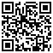 金庸群侠传4下载粉色版本