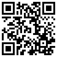 歌见交友app