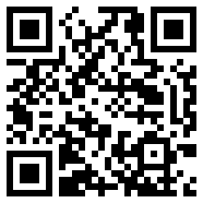 青恋相亲app