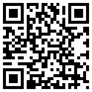 海外交友app