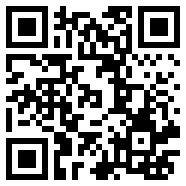 白云视频去水印app