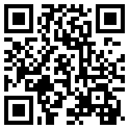 聚多影视1.0.5