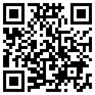 BB7视频app