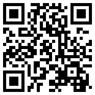 缘声交友app