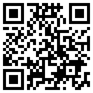 宝宝汽车认知动画视频app
